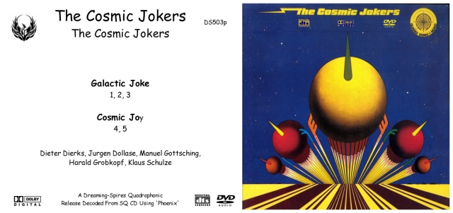 The-Cosmic-Jokers-The-Cosmic-Jokers.jpg