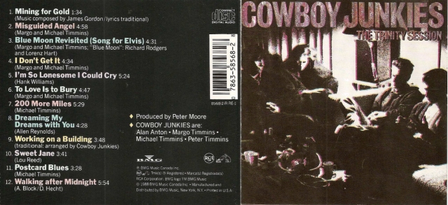 Cowboy-Junkies-The-Trinity-Session.jpg