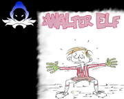 walter-Elf.png