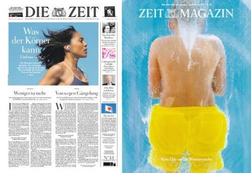 Die-Zeit-mit-Zeit-Magazin.jpg