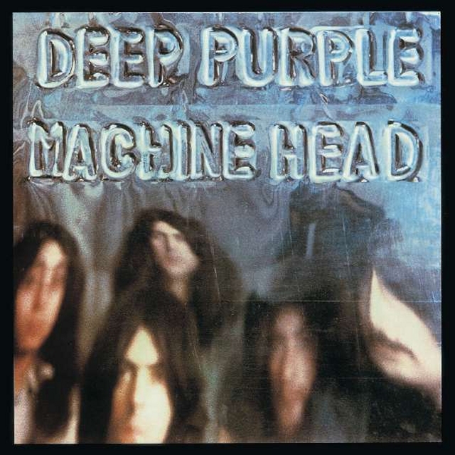 Deep-Purple-Machine-Head-Front.jpg