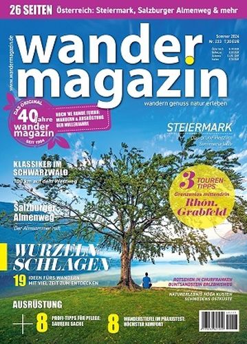 Wandermagazin.jpg