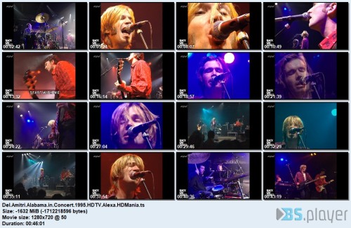 ed76e80fdad078ade7cf74c436bd7053.jpg