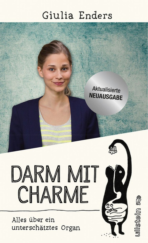 Giulia-Enders-Darm-mit-Charme-aktualisierte-Neuauflage.jpg