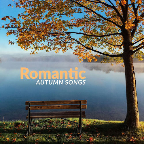 762408223_va-romantic-autumn-songs.jpg