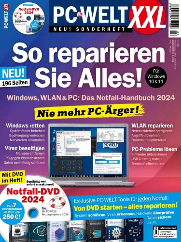 PC-WELT-Magazin-Sonderheft.jpg