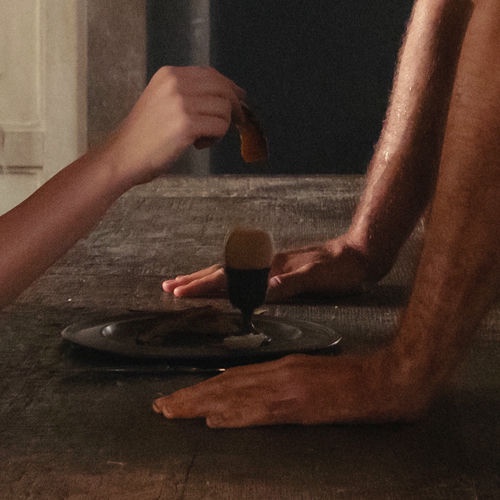 IdYxlku.jpeg