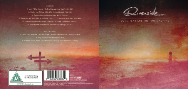 Riverside-Love-Fear-And-The-Time-Machine.jpg