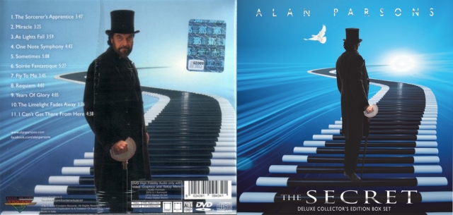 Alan-Parsons-The-Secret.jpg