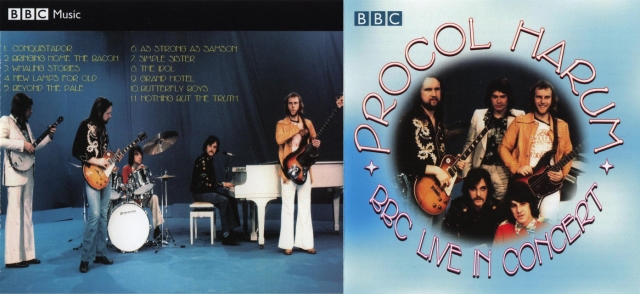 Procol-Harum-BBC-Live-In-Concert.jpg