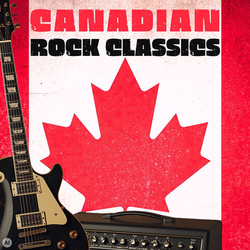 778557873_va-canadian-rock-classics.jpg