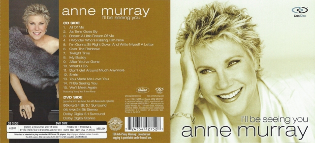 Anne-Murray-I-ll-b-B-Seeing-You.jpg