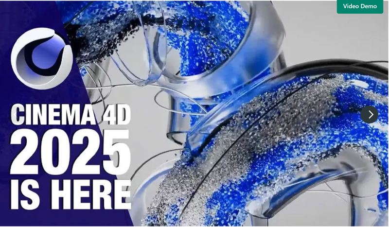 2025-04-04-18-06-49-Maxon-Cinema-4-D-Studio-2025.png
