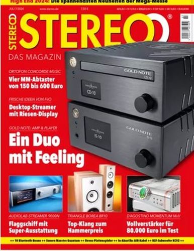 STEREO-Magazin.jpg