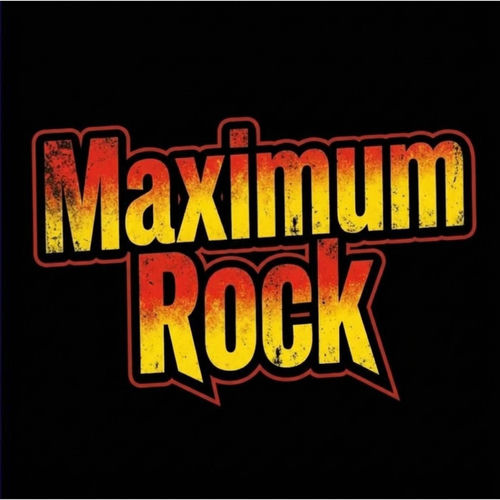 772890976_va-maximum-rock.jpg