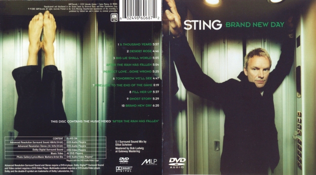 Sting-Brand-New-Day.jpg
