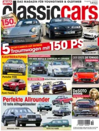 Auto-Zeitung-Classic-Cars.jpg