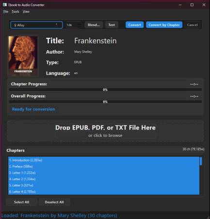 49777191qh.png