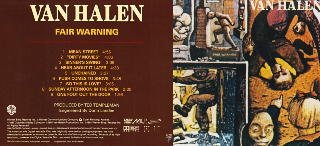 Van-Halen-Fair-Warning.jpg
