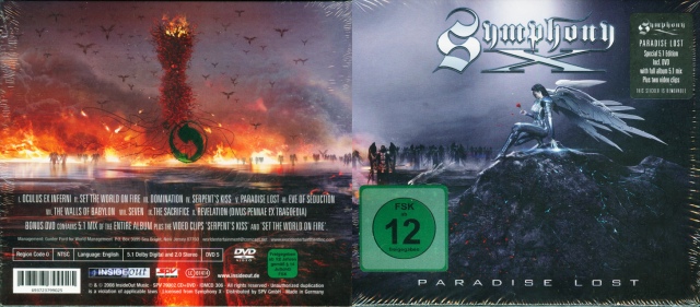 Symphony-X-Paradise-Lost.jpg