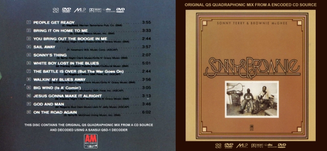 Sonny-Terry-Brownie-Mc-Ghee-Sonny-Brownie.jpg