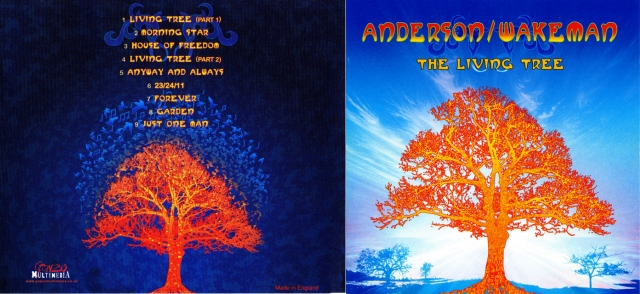 Jon-Anderson-Rick-Wakeman-The-Living-Tree.jpg