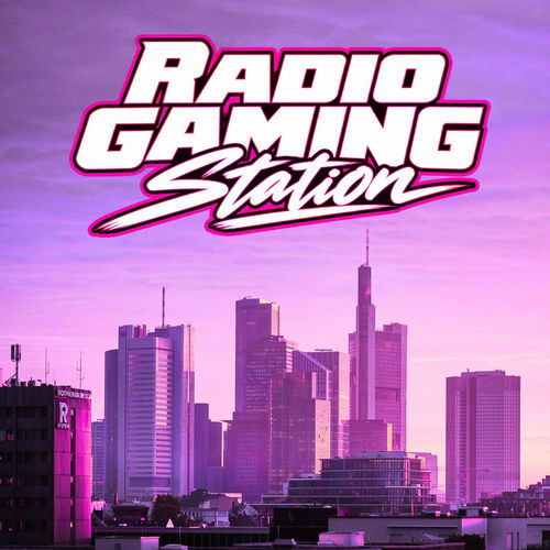 778537934_va-gaming-radio-station.jpg