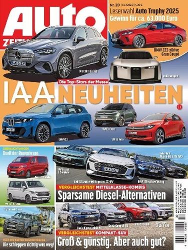 Auto-Zeitung-Magazin-No-20-vom-10-September-2025.jpg