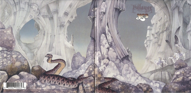 Yes-Relayer-DVD.jpg