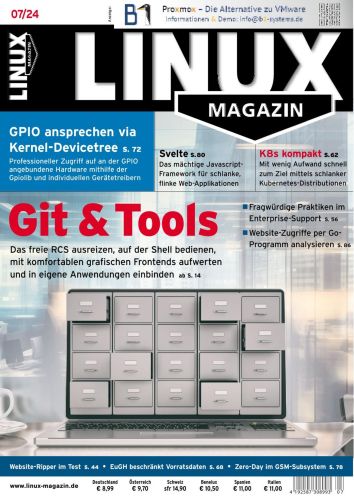 Linux-Magazin.jpg