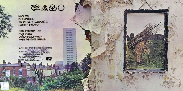 Led-Zeppelin-Led-Zeppelin-IV-Dida.jpg