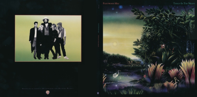 Fleetwood-Mac-Tango-In-The-Night.jpg