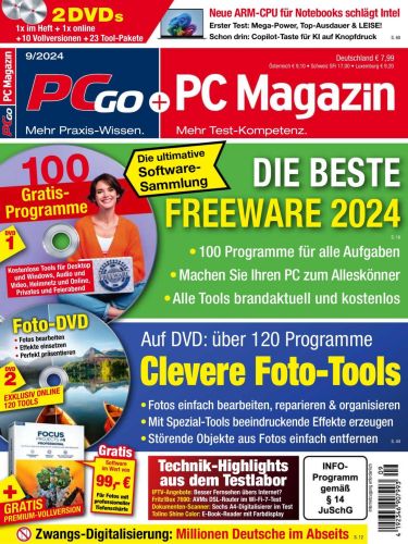 PCGo-PC-Magazin.jpg