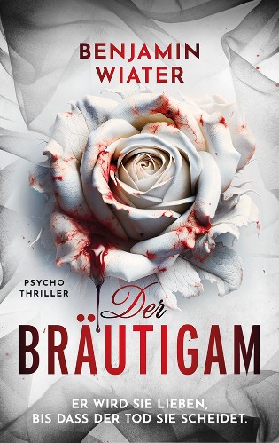 Benjamin-Wiater-Der-Brautigam.jpg