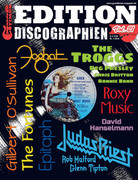 Good-Times-Edition-Discographien-2024-1.jpg