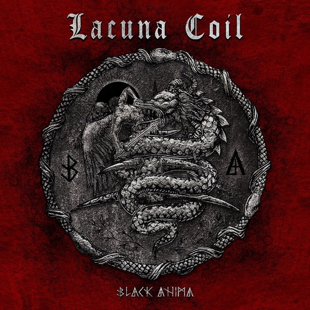 lacuna-coil-black.jpg