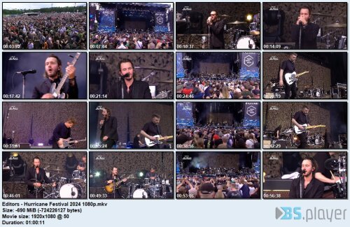 editors-hurricane-festival-2024-1080p_idx.jpg