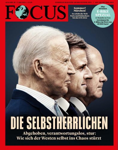 Focus-Nachrichtenmagazin.jpg