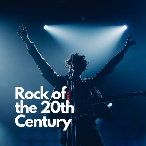760121309_va-rock-of-the-20th-century.jpg