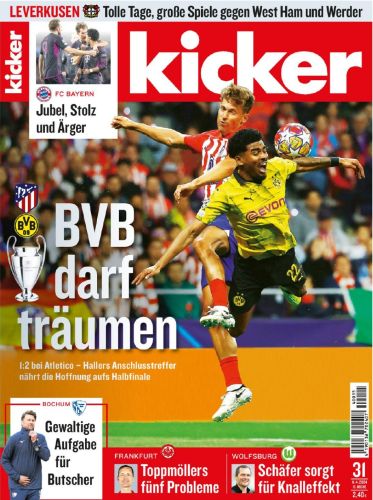 Kicker-Sportmagazin.jpg