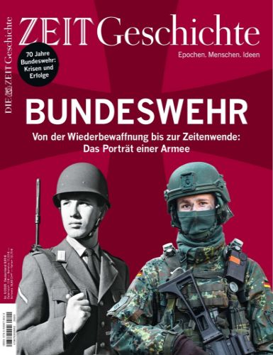 Zeit-Geschichte-Nr-5-2025.jpg