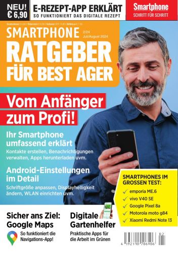 Smartphone-Extra.jpg