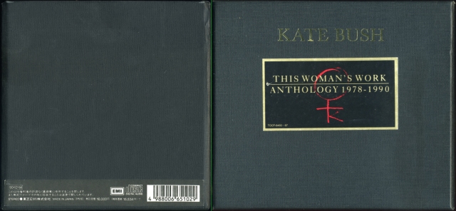 Kate-Bush-Anthology.jpg