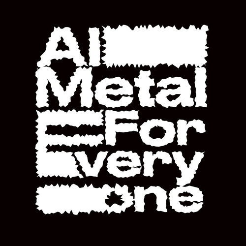 760457673_va-all-metal-for-everyone.jpg
