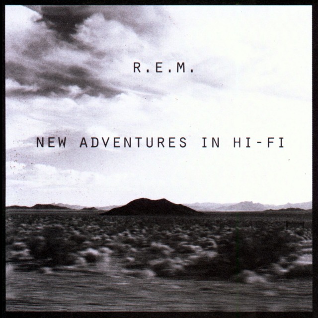 R-E-M-New-Adventures-In-Hi-Fi-Front.jpg