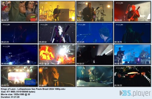 kings-of-leon-lollapalooza-sao-paulo-brazil-2024-1080p_idx.jpg