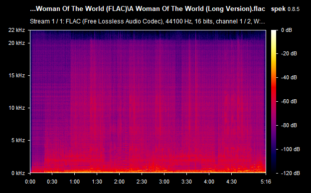 A-Woman-Of-The-World-Long-Version-flac.png