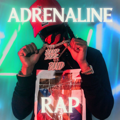 791506689_va-adrenaline-rap.jpg