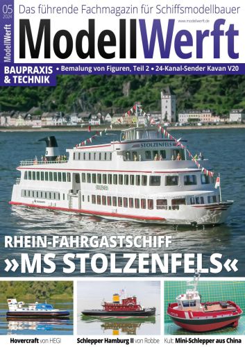 Modellwerft.jpg