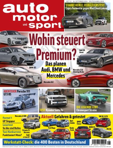 Auto-Motor-und-Sport.jpg